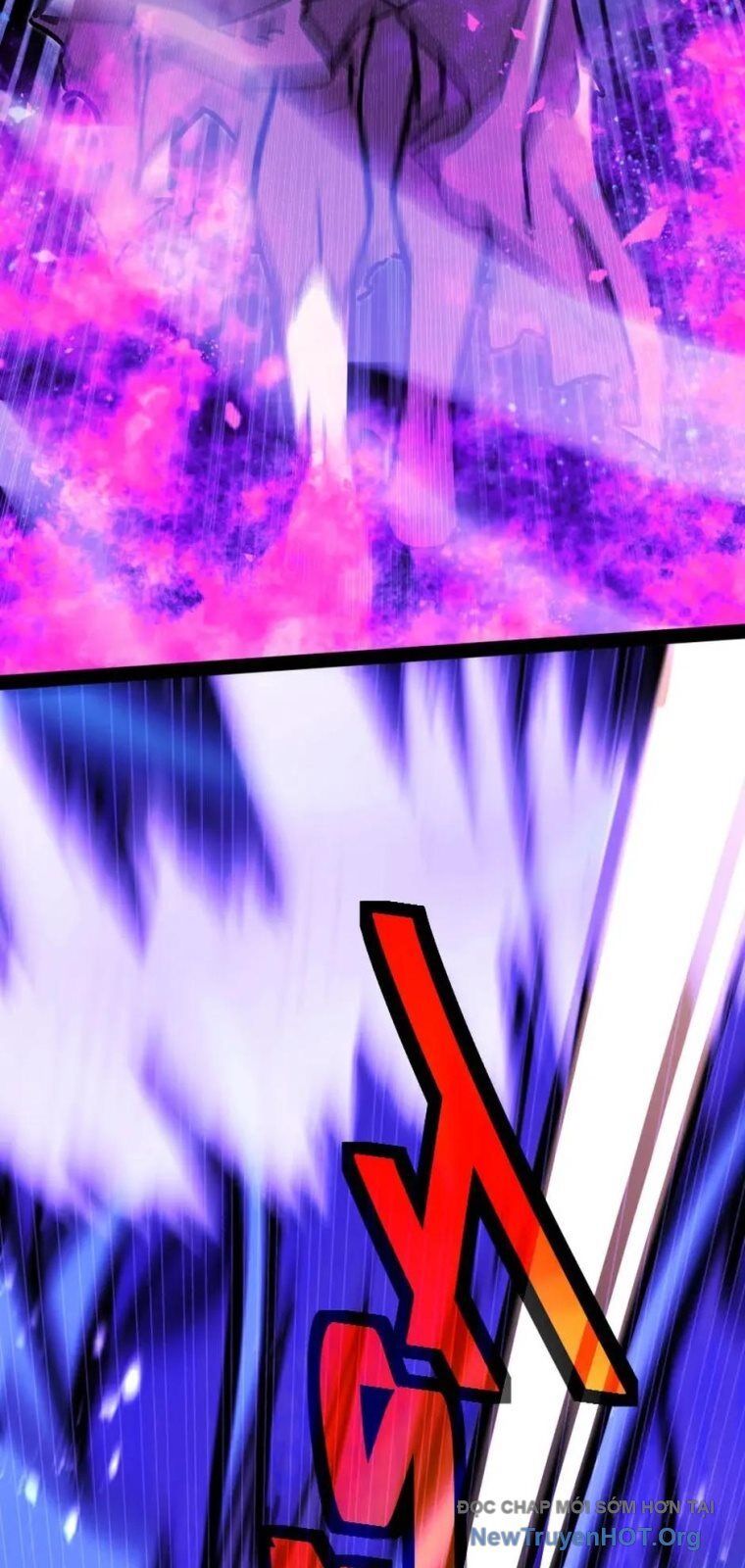 Sống Còn: Chapter 11