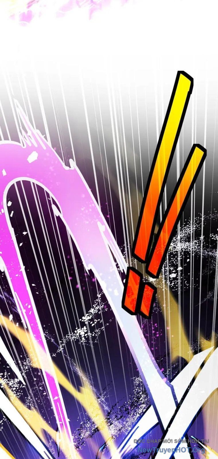 Sống Còn: Chapter 11