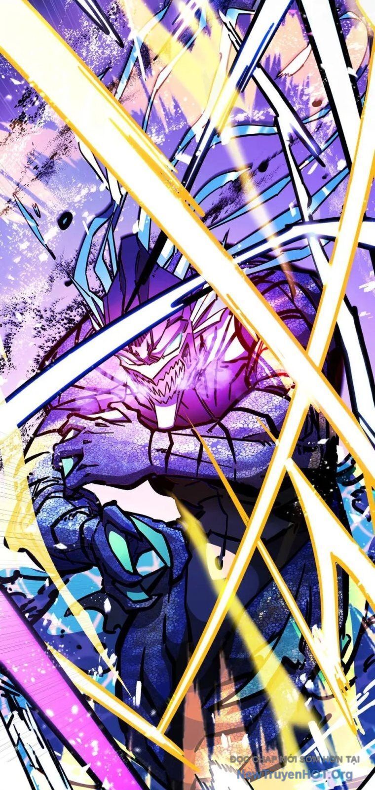 Sống Còn: Chapter 11