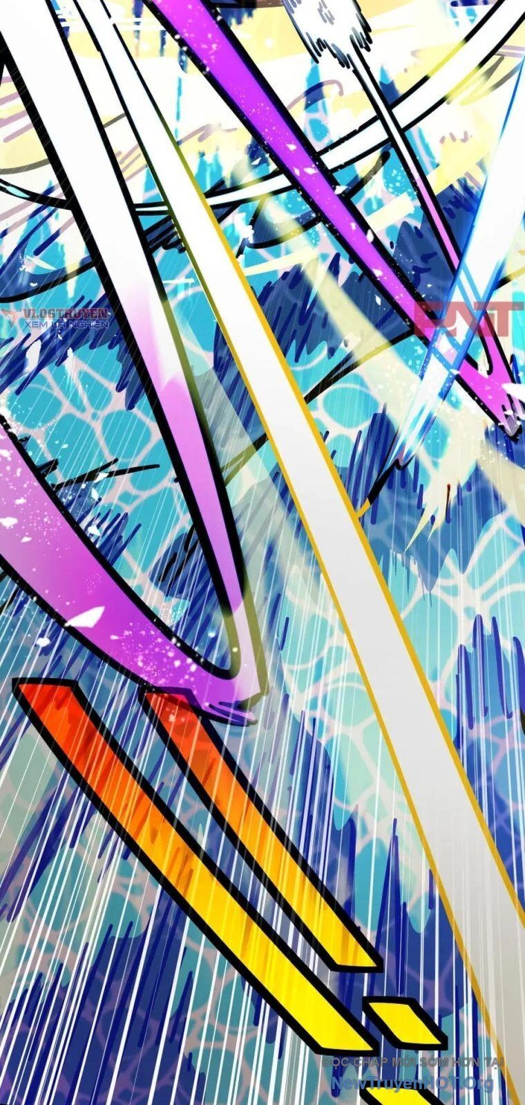 Sống Còn: Chapter 11