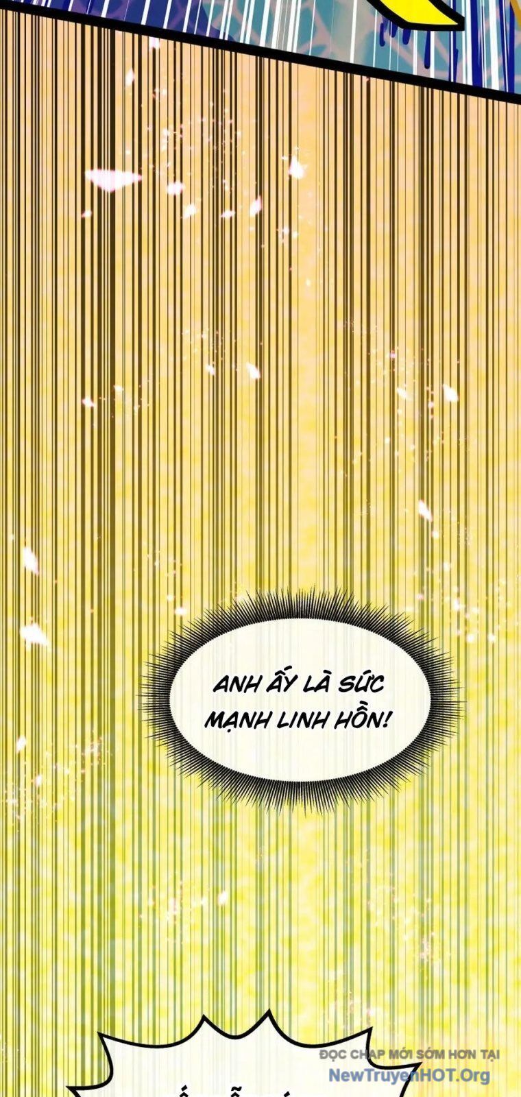 Sống Còn: Chapter 11