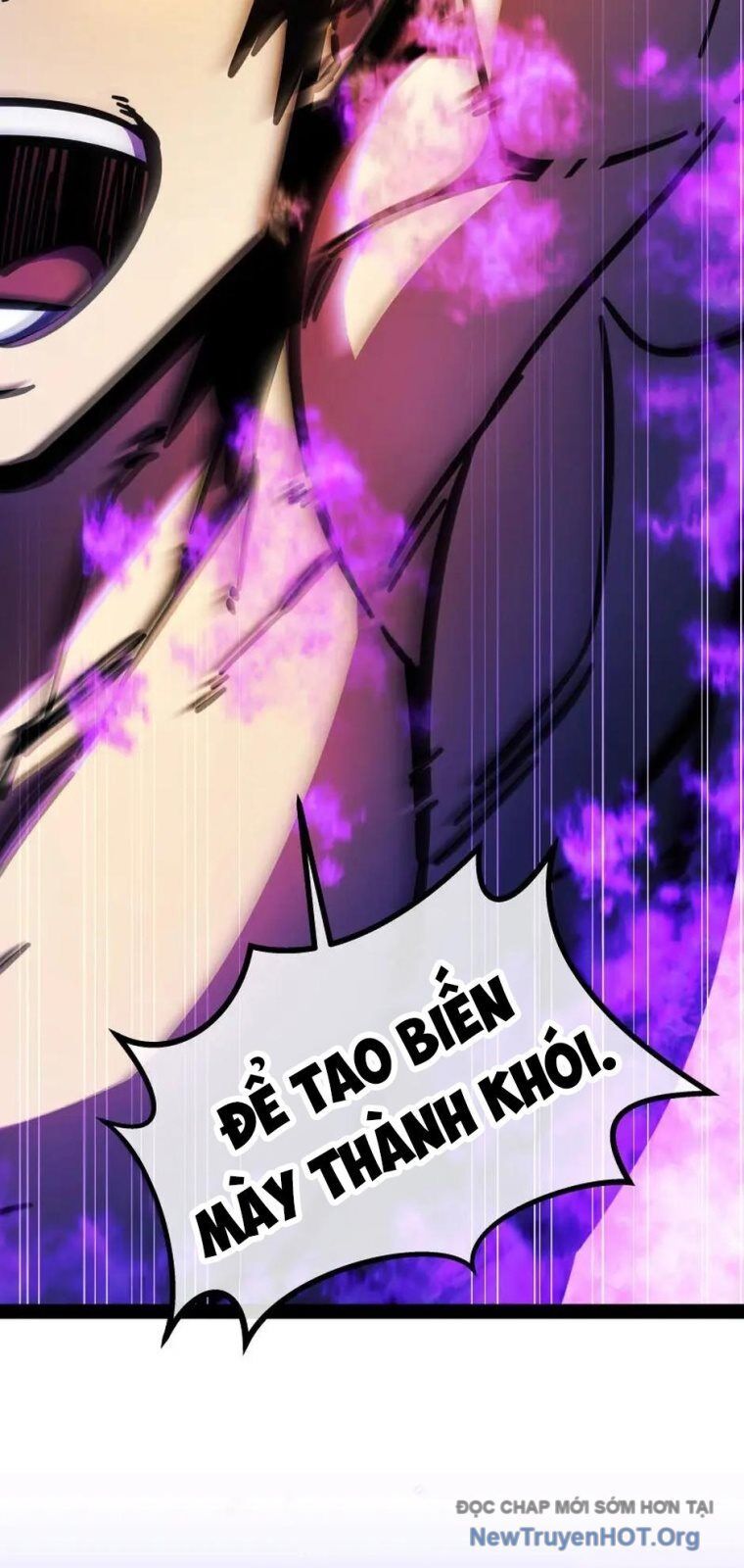 Sống Còn: Chapter 11