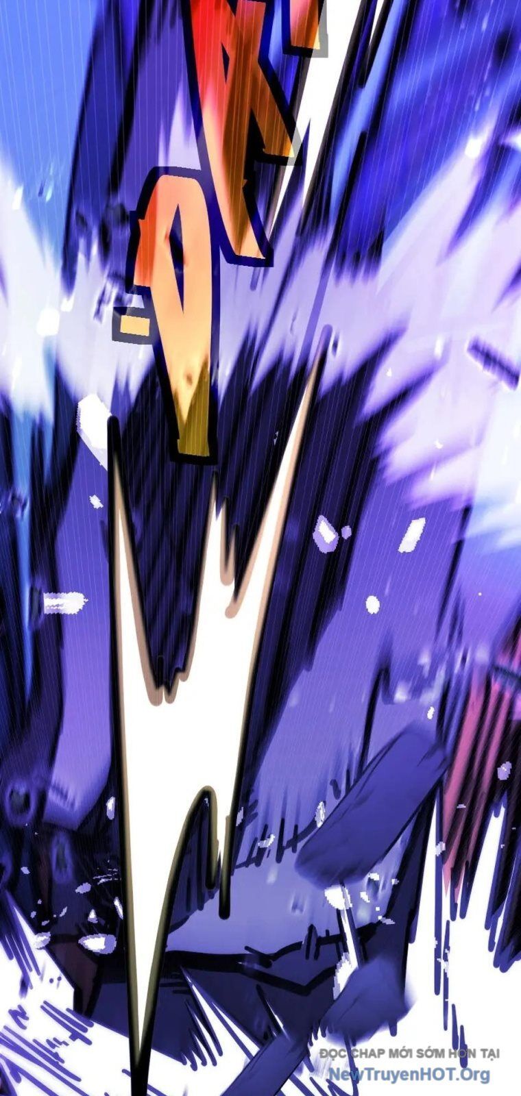 Sống Còn: Chapter 11