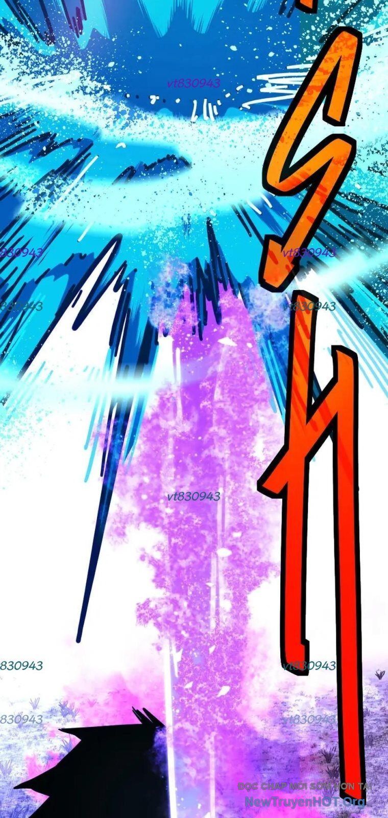 Sống Còn: Chapter 11