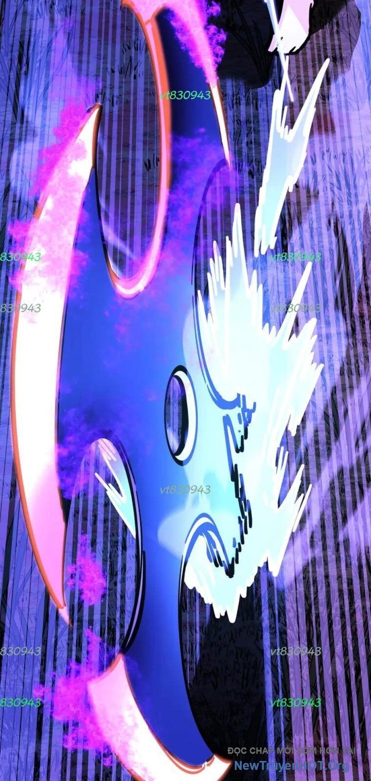 Sống Còn: Chapter 11