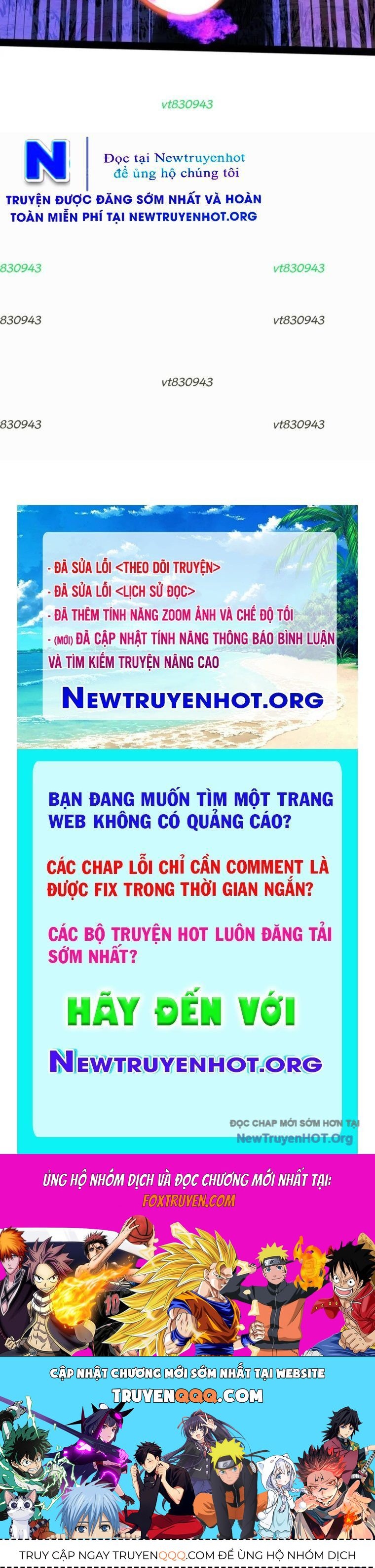 Sống Còn: Chapter 11