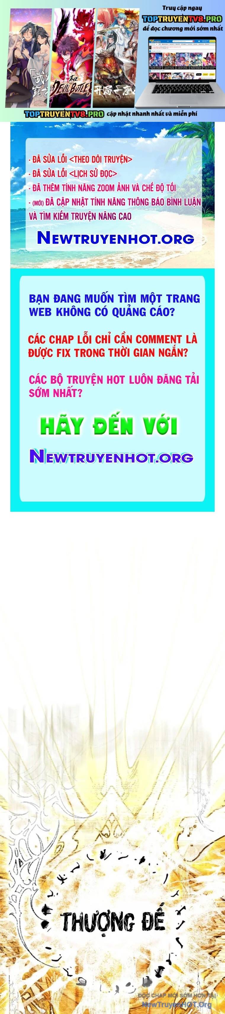 Sống Còn: Chapter 13