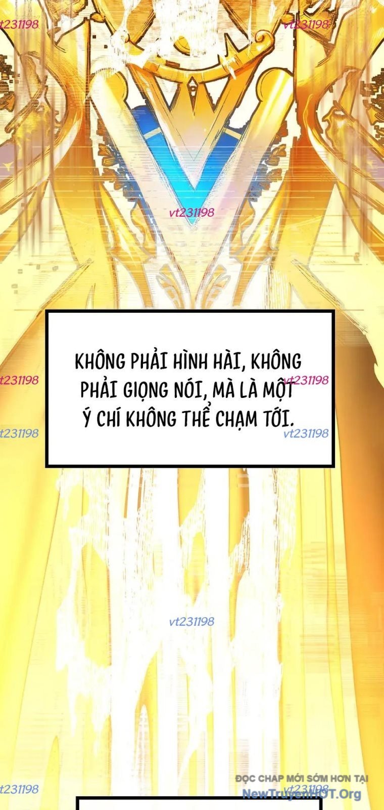 Sống Còn: Chapter 13