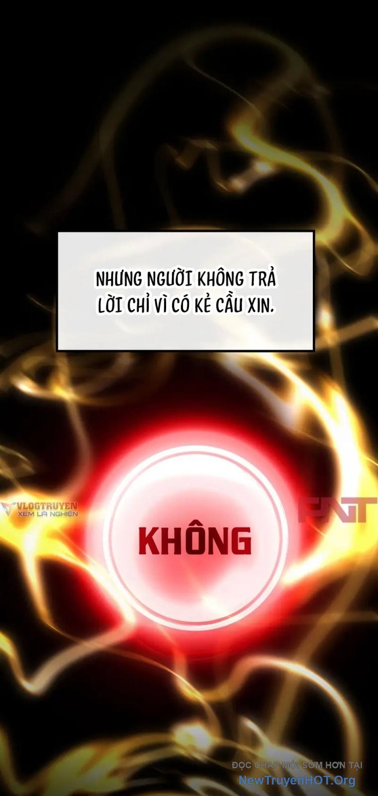 Sống Còn: Chapter 13