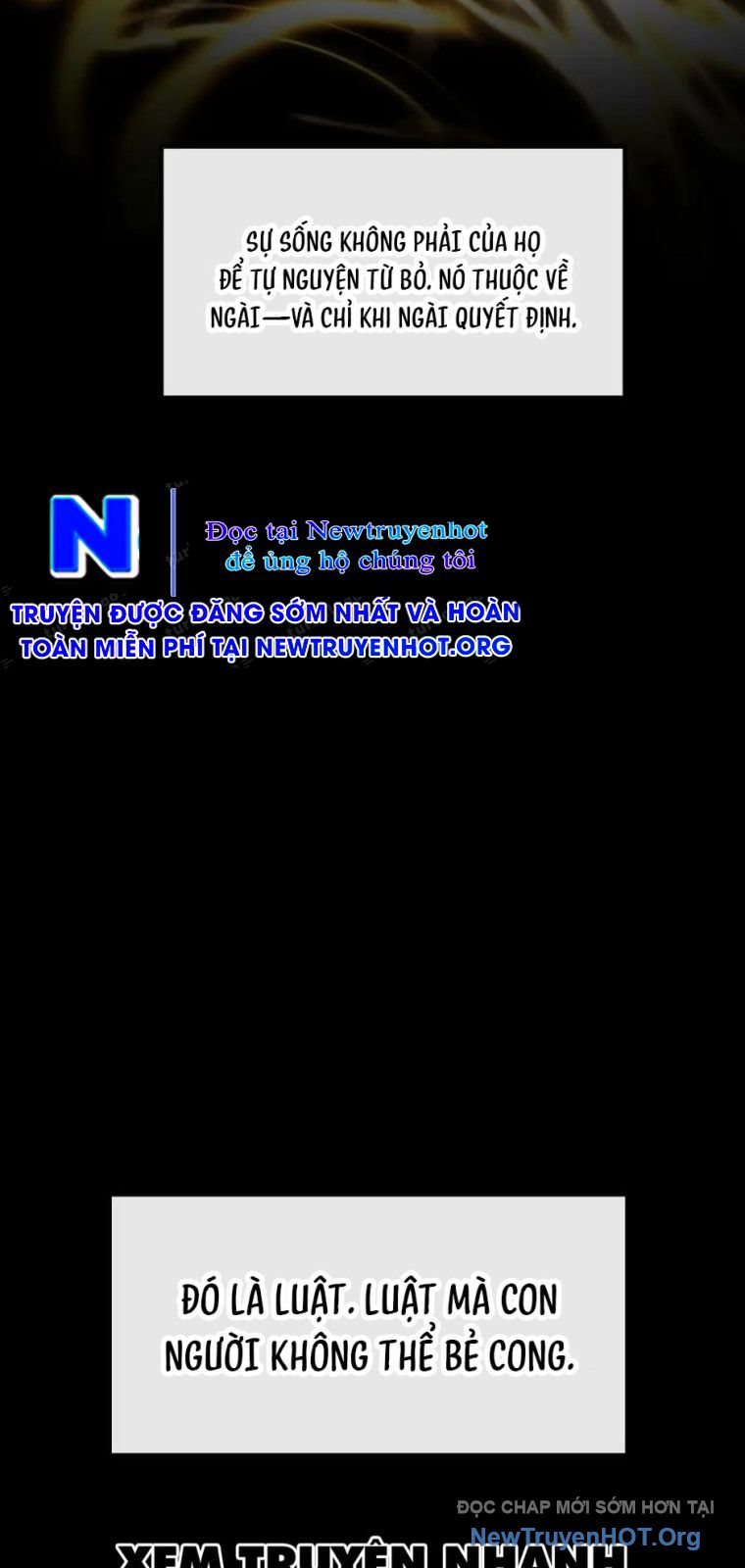 Sống Còn: Chapter 13