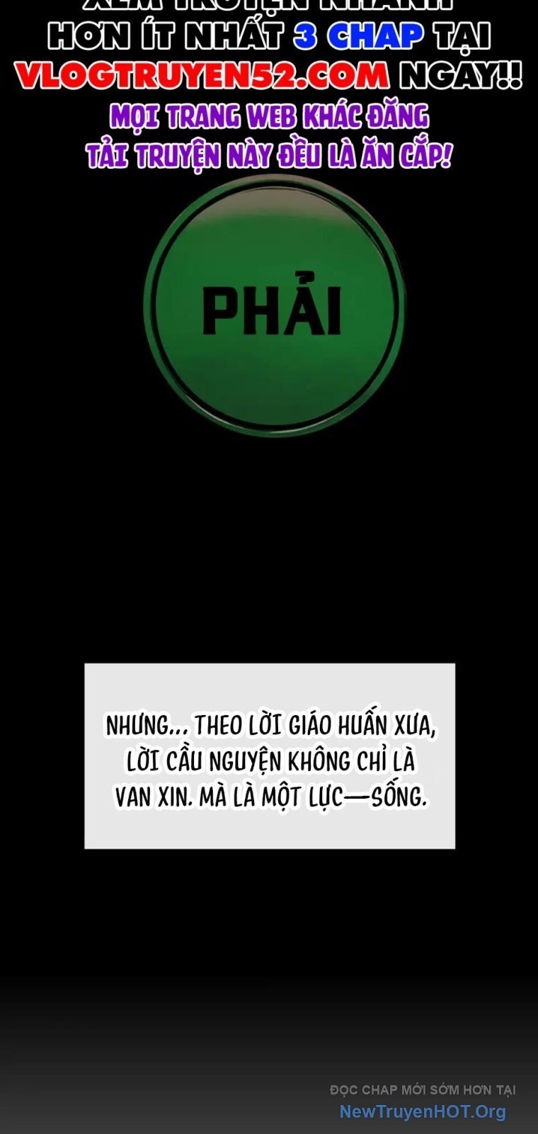 Sống Còn: Chapter 13