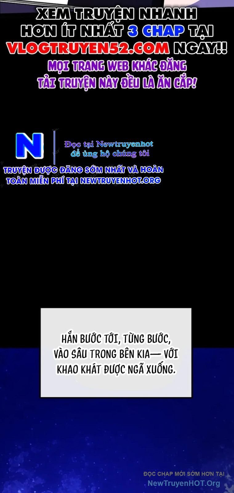 Sống Còn: Chapter 13