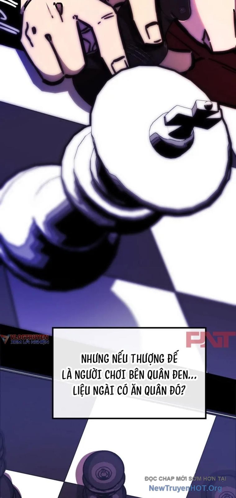 Sống Còn: Chapter 13