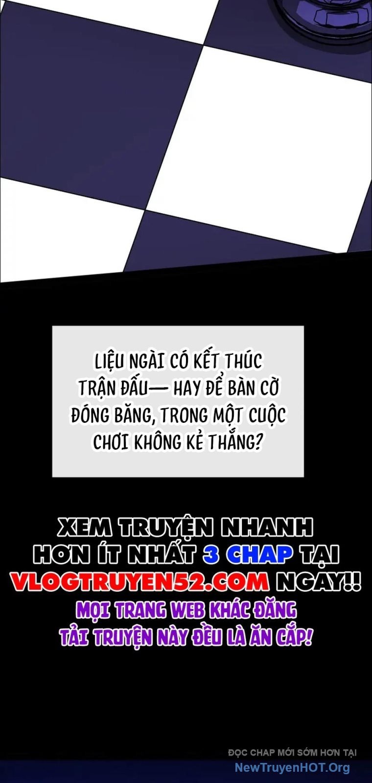 Sống Còn: Chapter 13