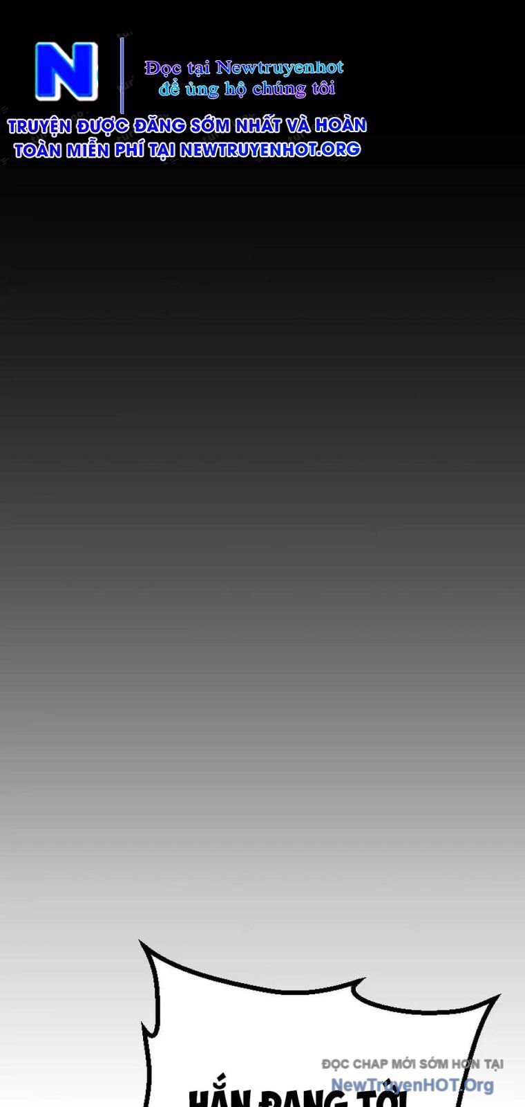 Sống Còn: Chapter 13