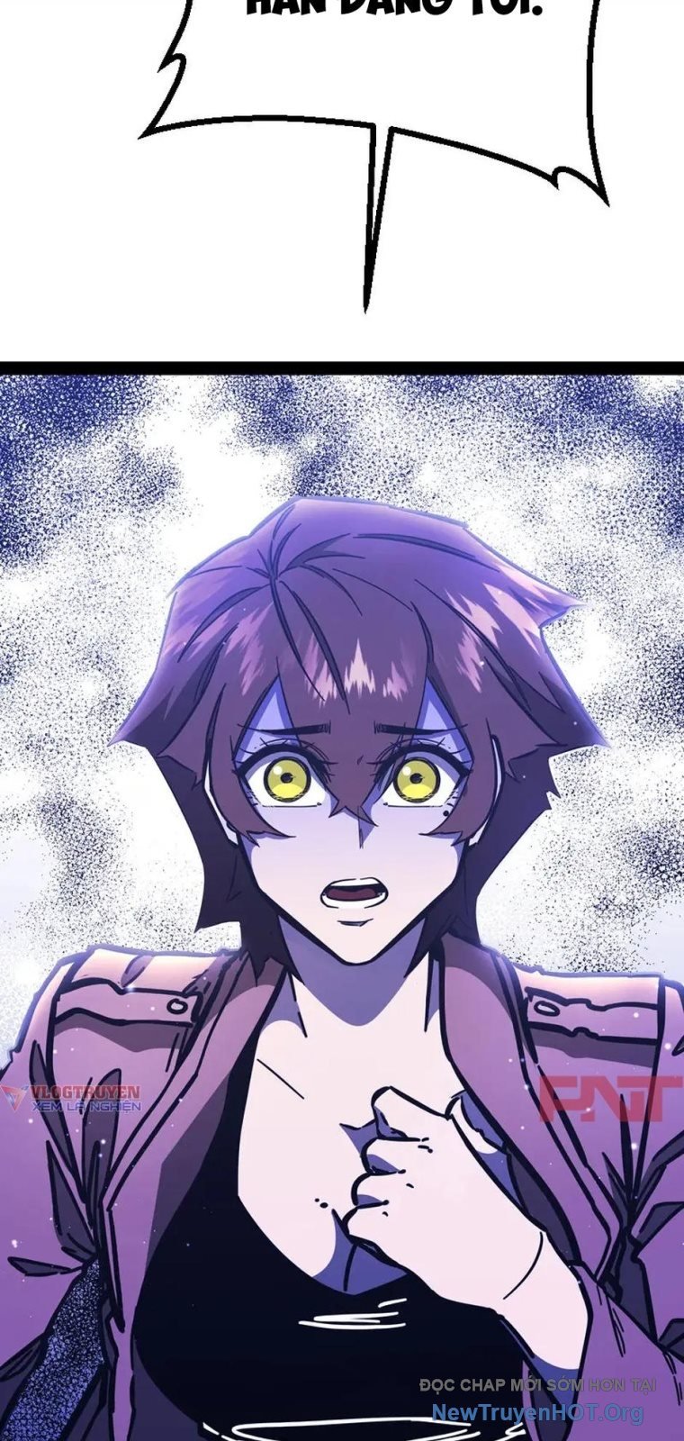 Sống Còn: Chapter 13