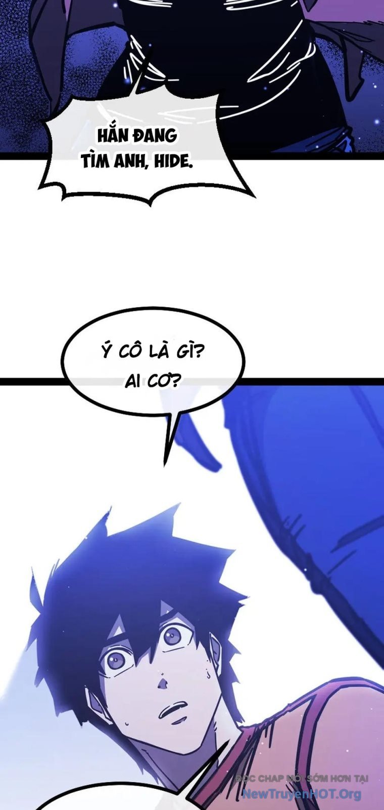 Sống Còn: Chapter 13