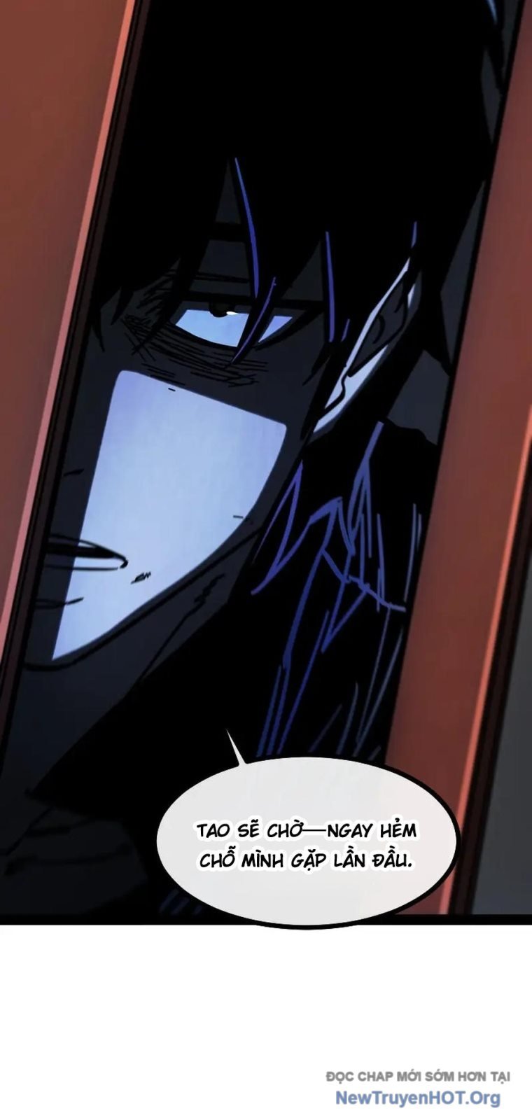 Sống Còn: Chapter 13