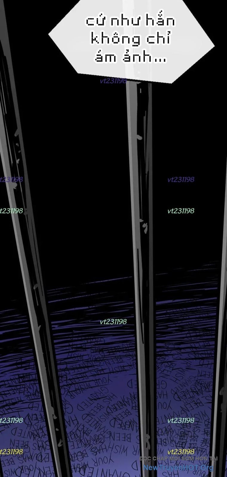 Sống Còn: Chapter 13