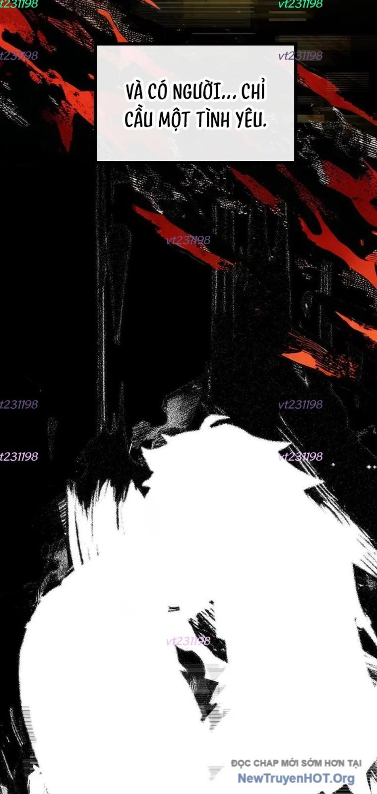 Sống Còn: Chapter 13