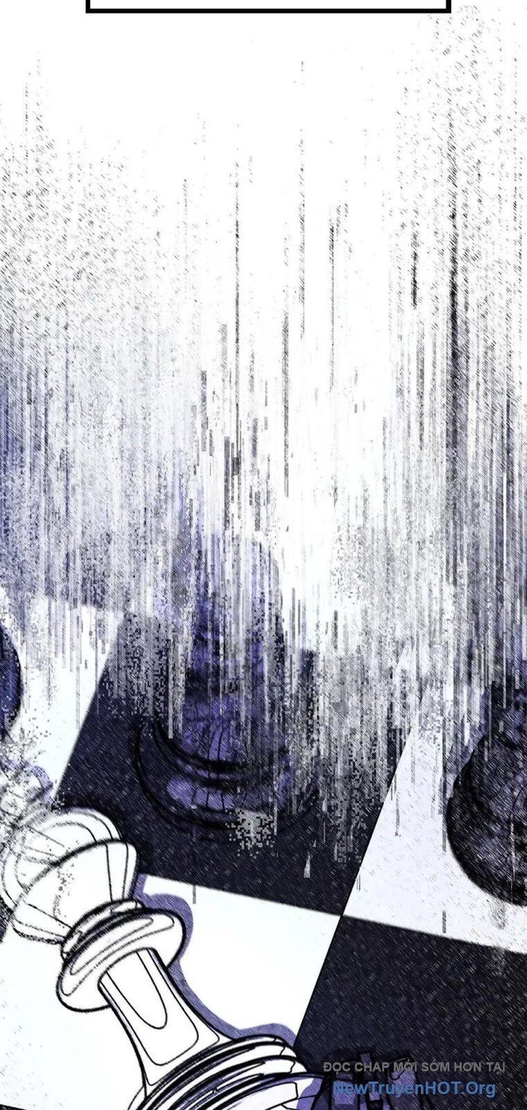 Sống Còn: Chapter 13