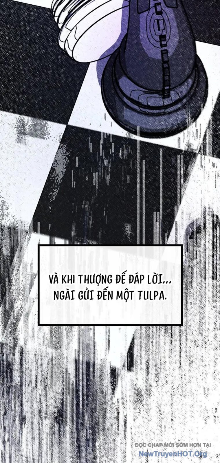 Sống Còn: Chapter 13