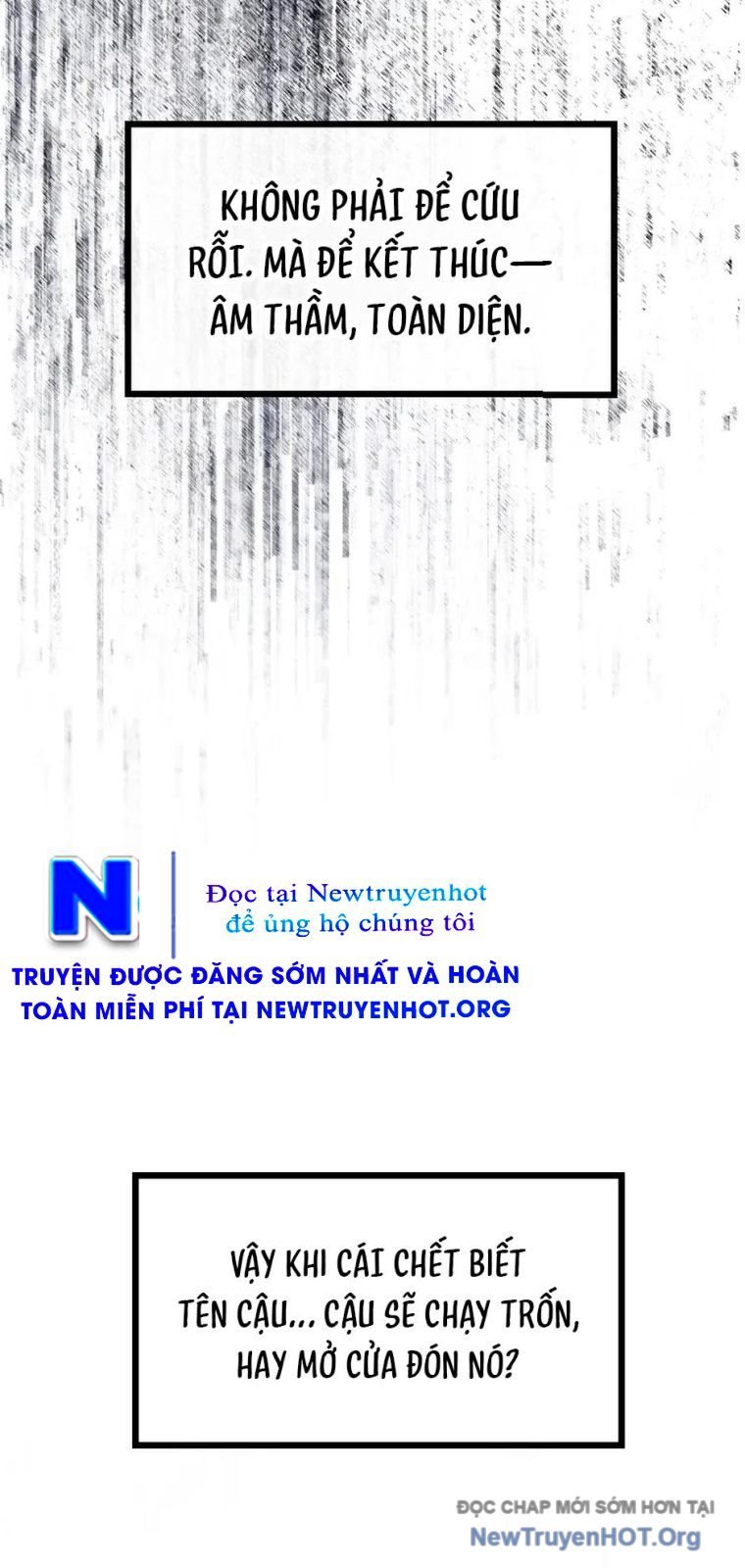 Sống Còn: Chapter 13