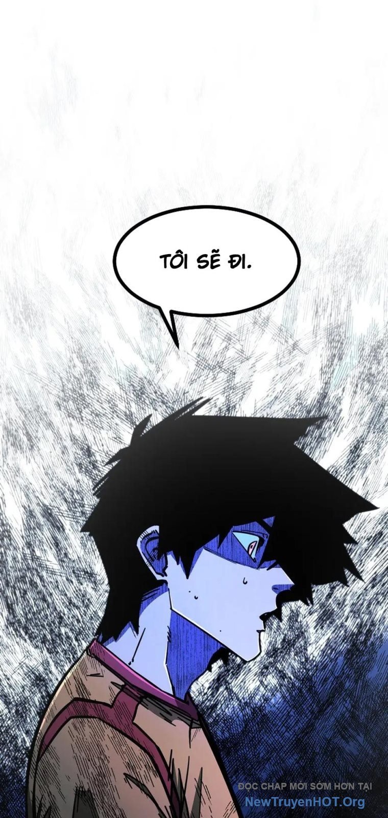 Sống Còn: Chapter 13