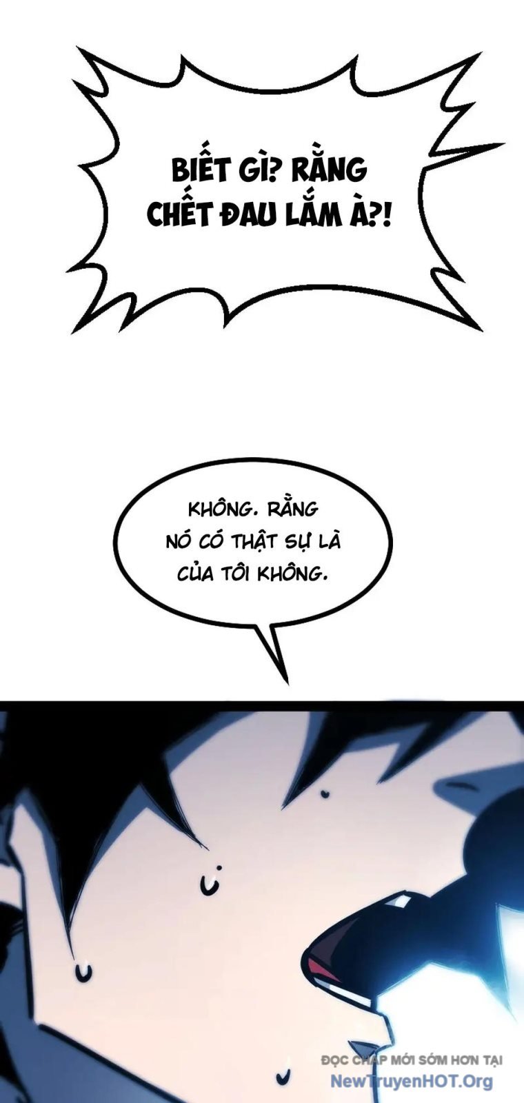 Sống Còn: Chapter 13