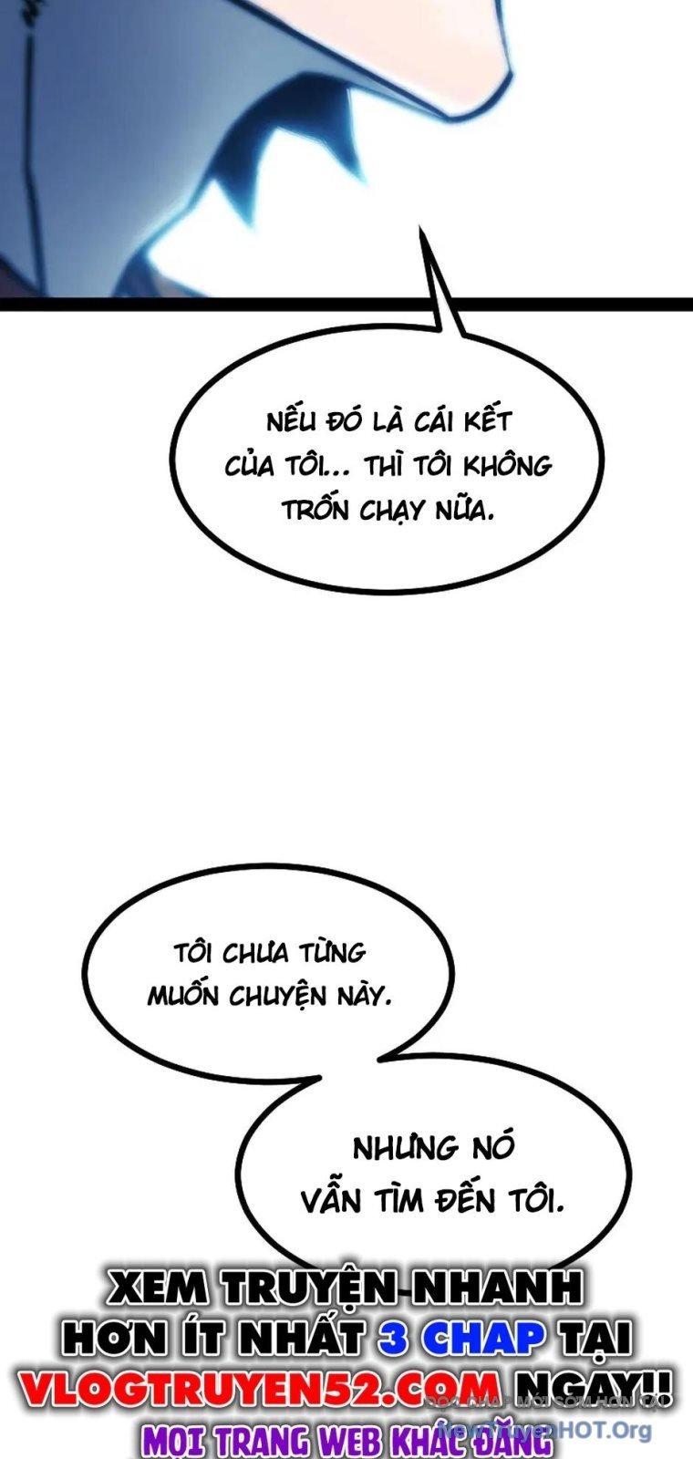 Sống Còn: Chapter 13