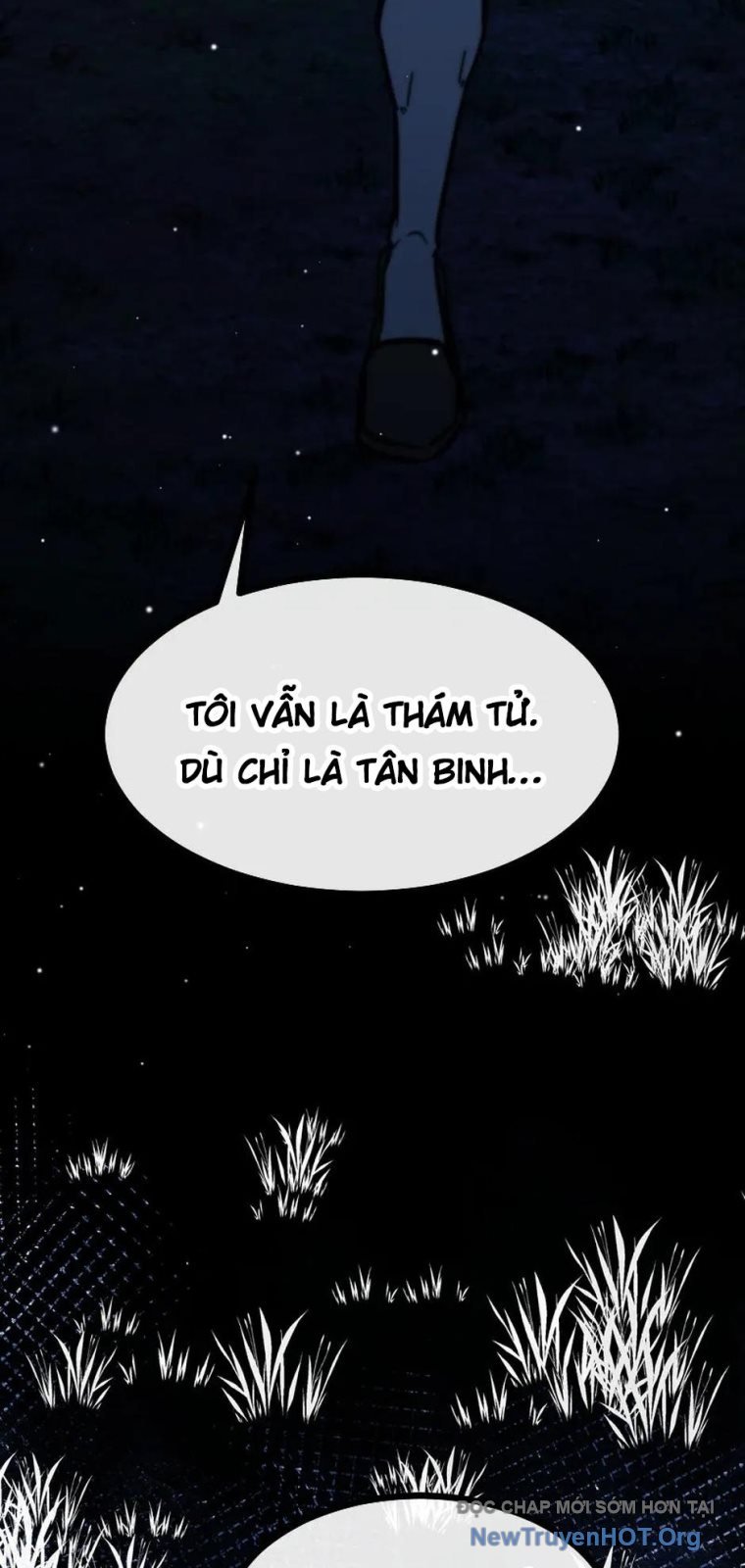 Sống Còn: Chapter 13