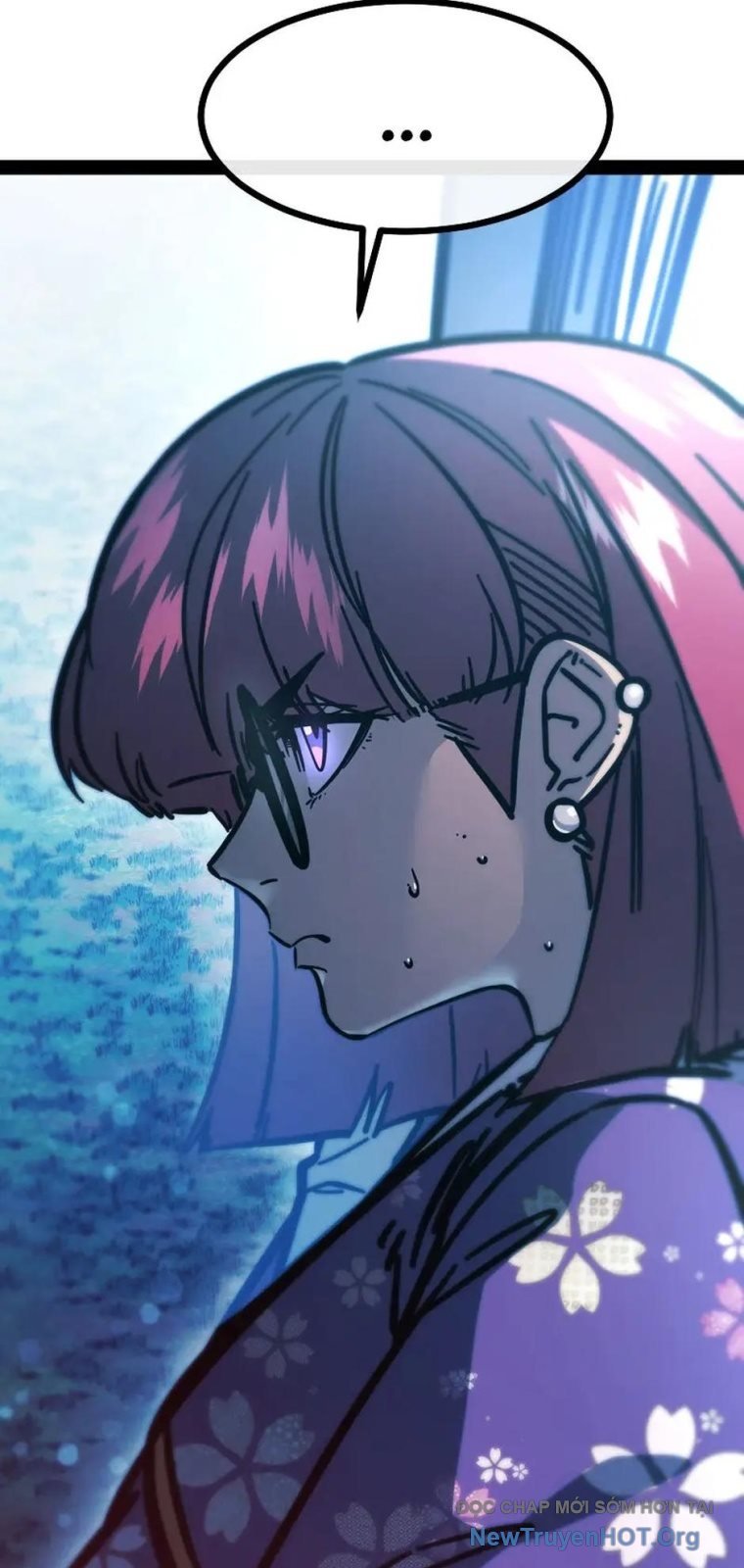 Sống Còn: Chapter 13