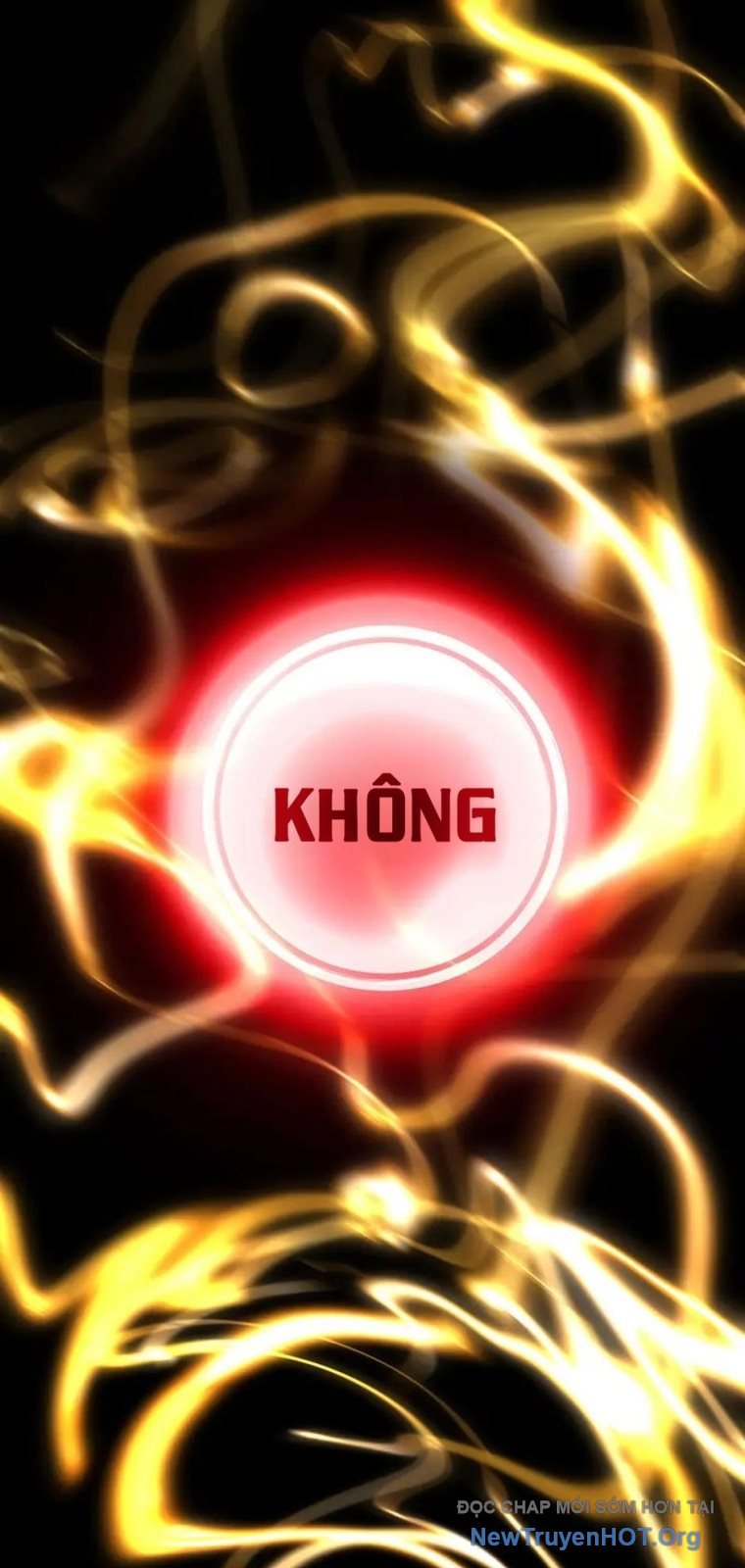 Sống Còn: Chapter 13