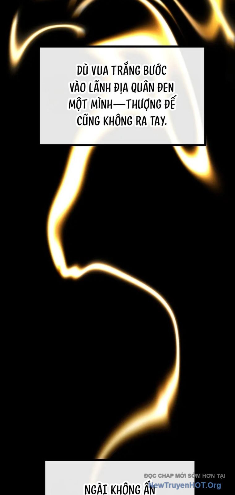 Sống Còn: Chapter 13