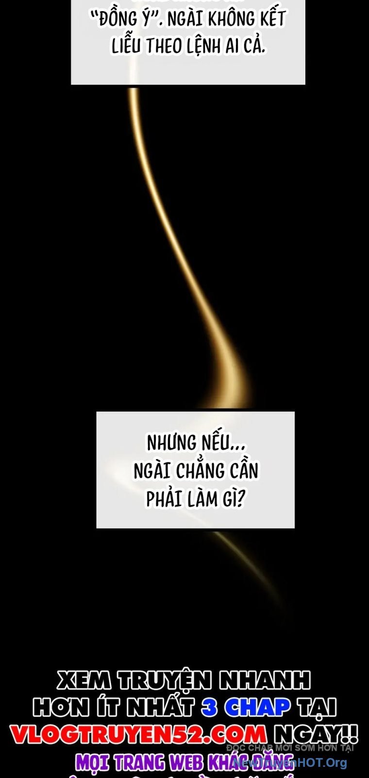 Sống Còn: Chapter 13