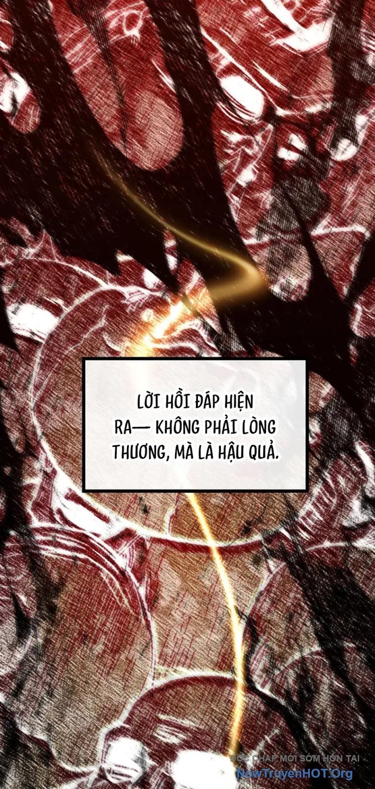 Sống Còn: Chapter 13