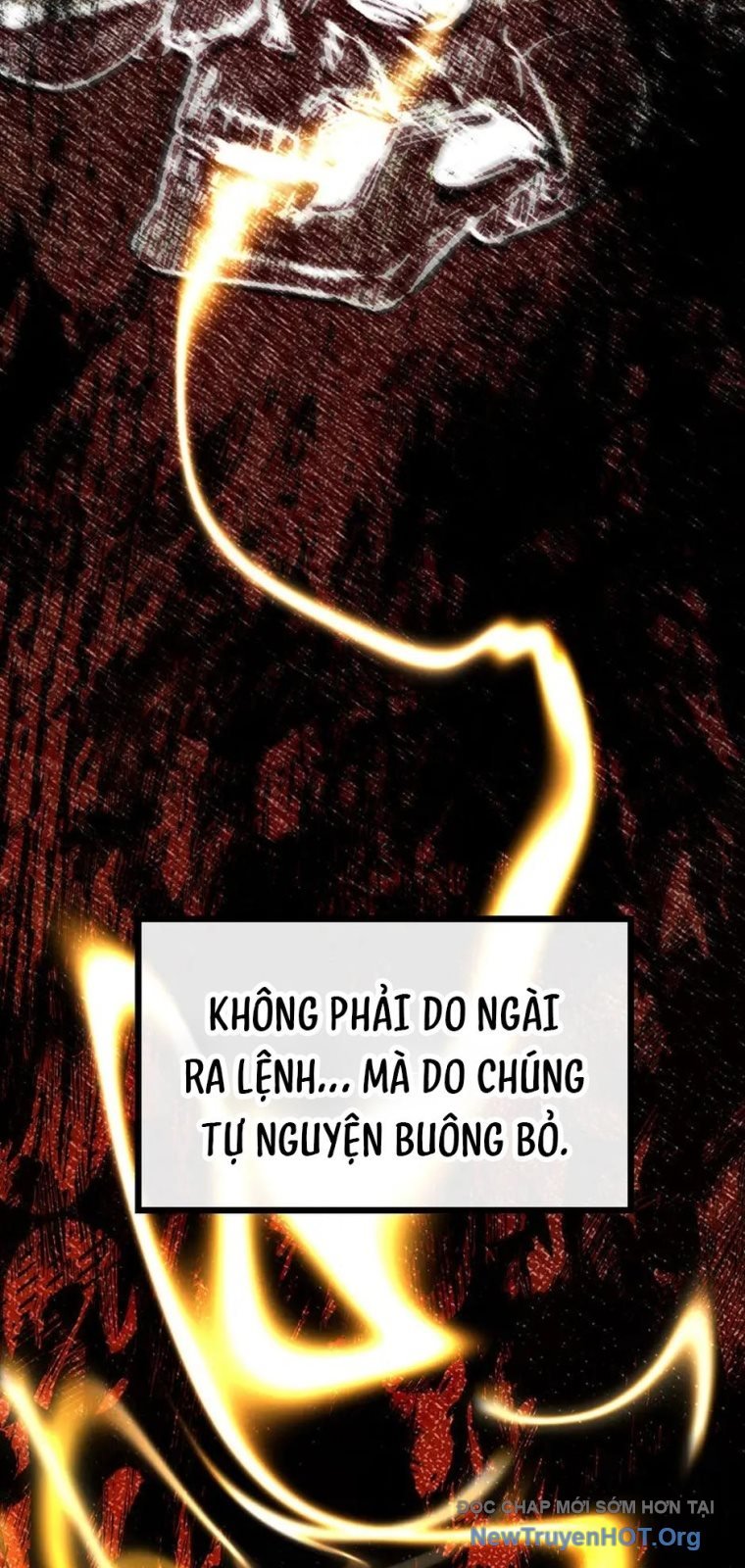 Sống Còn: Chapter 13