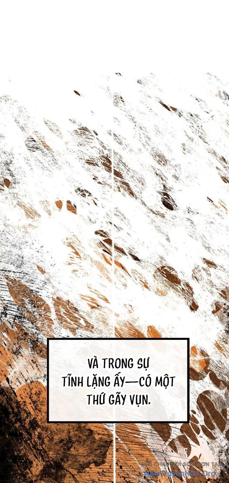 Sống Còn: Chapter 13