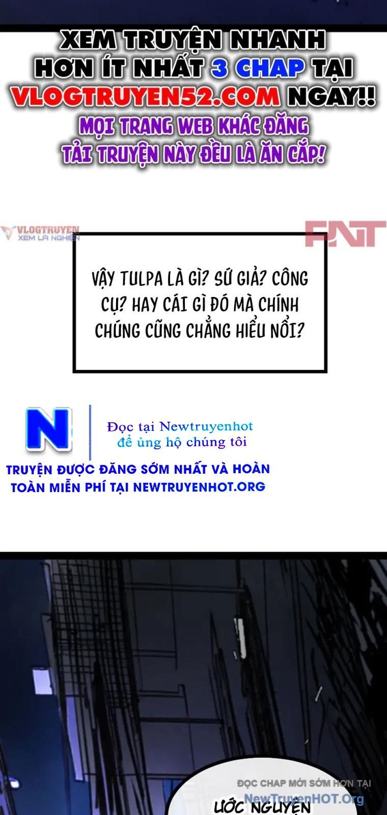 Sống Còn: Chapter 13