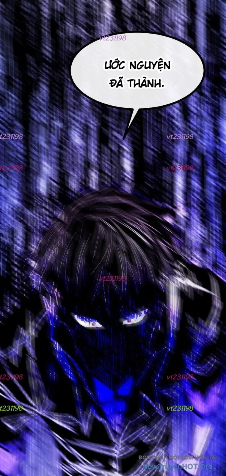 Sống Còn: Chapter 13