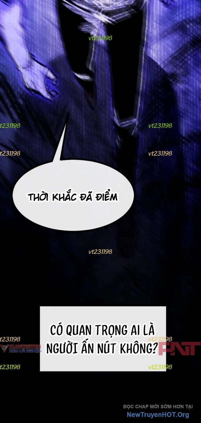 Sống Còn: Chapter 13