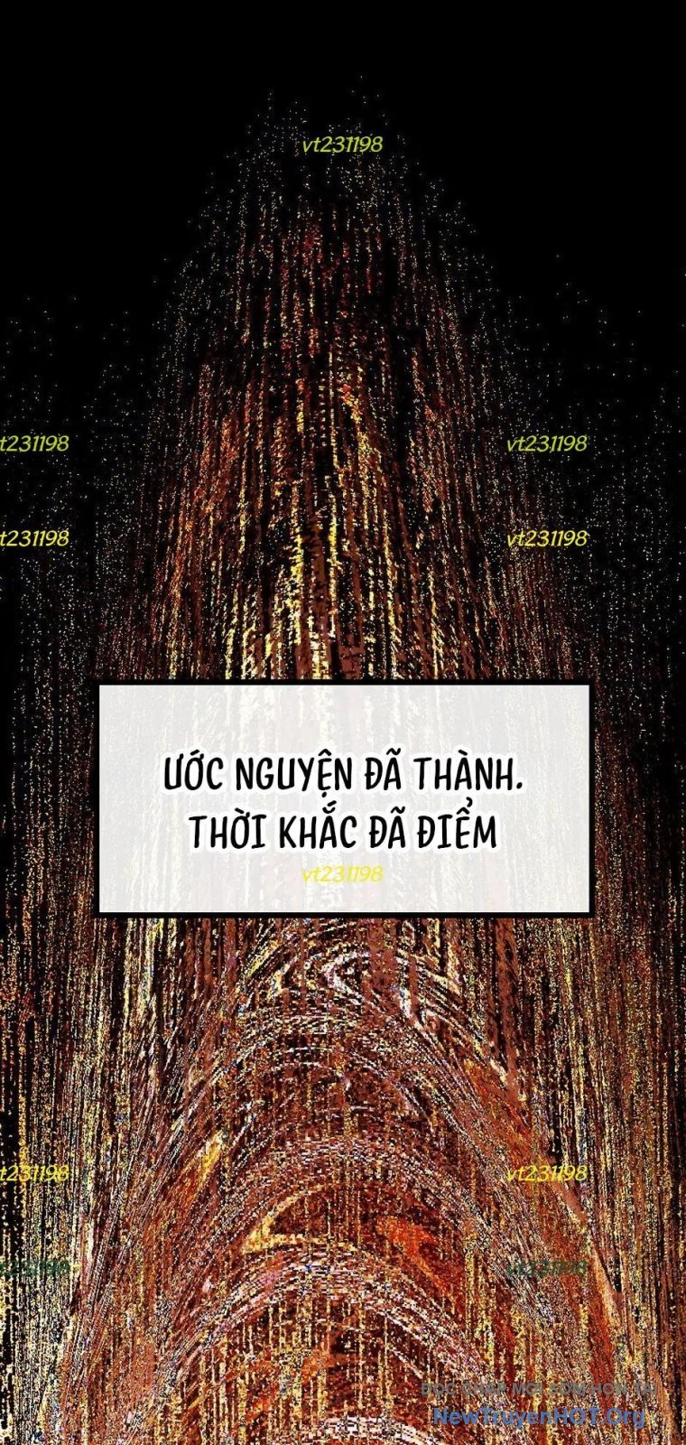 Sống Còn: Chapter 13