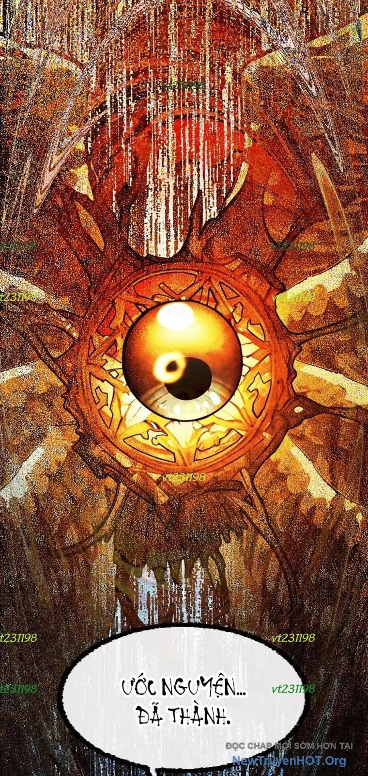 Sống Còn: Chapter 13