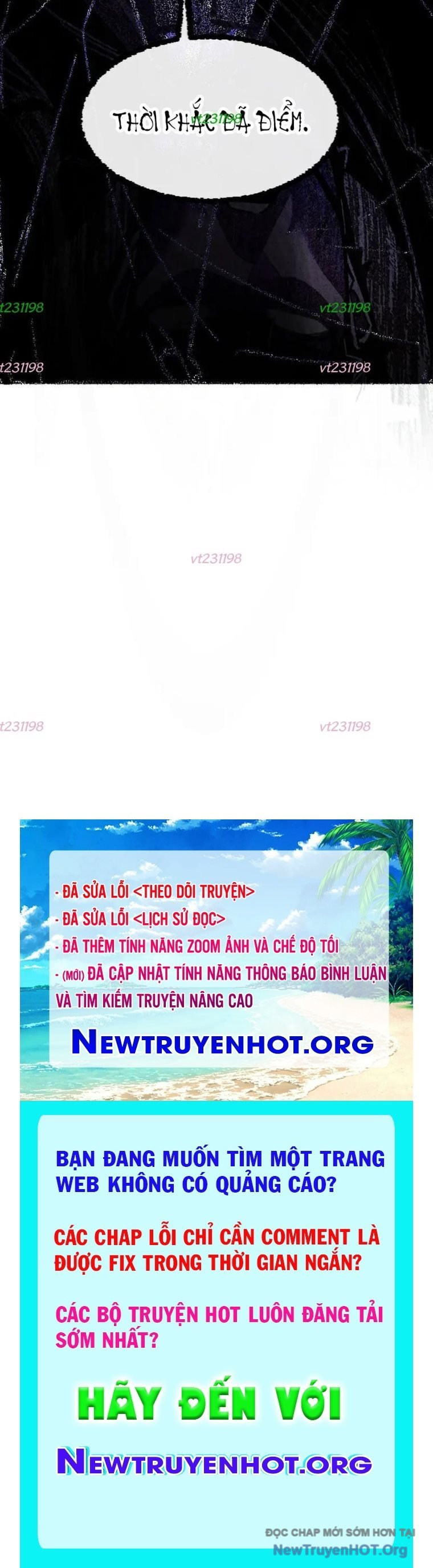 Sống Còn: Chapter 13