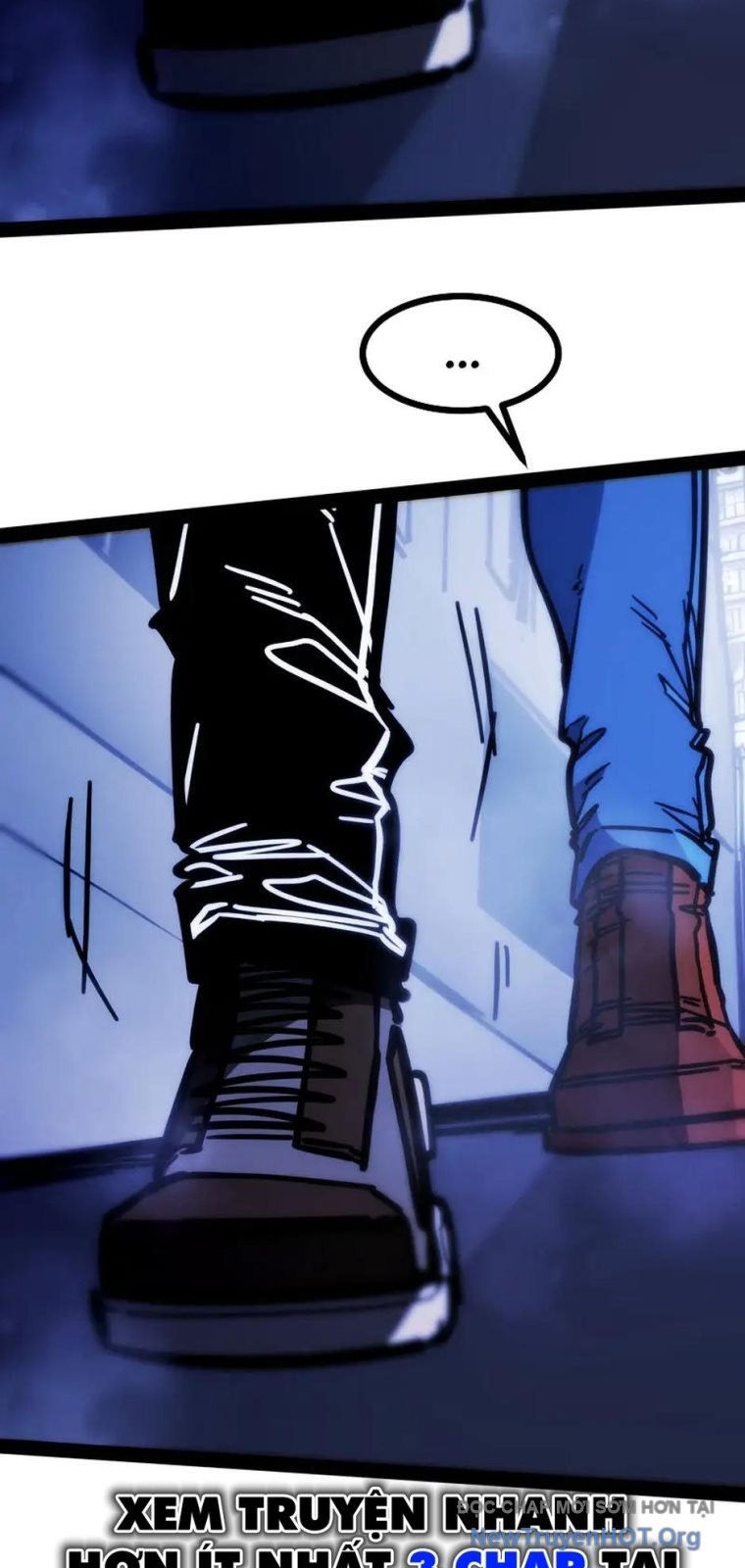 Sống Còn: Chapter 14