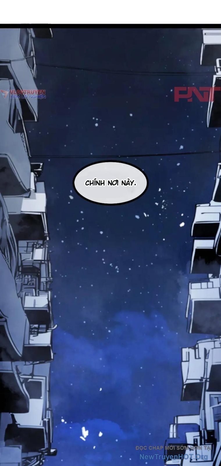 Sống Còn: Chapter 14