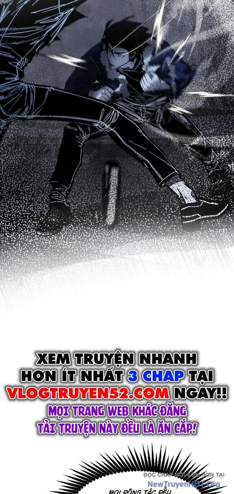 Sống Còn: Chapter 14