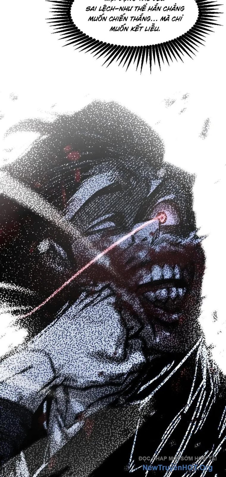 Sống Còn: Chapter 14