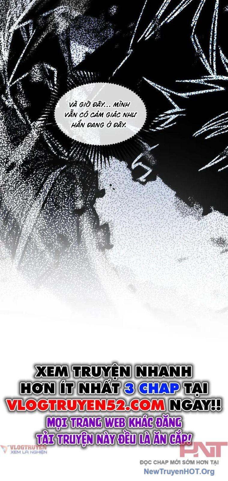 Sống Còn: Chapter 14