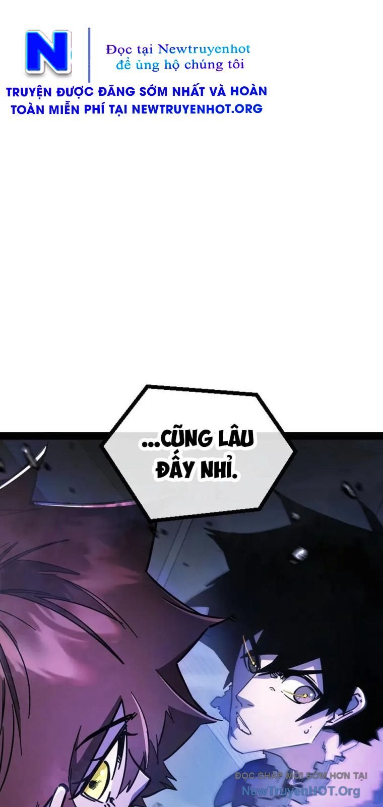 Sống Còn: Chapter 14